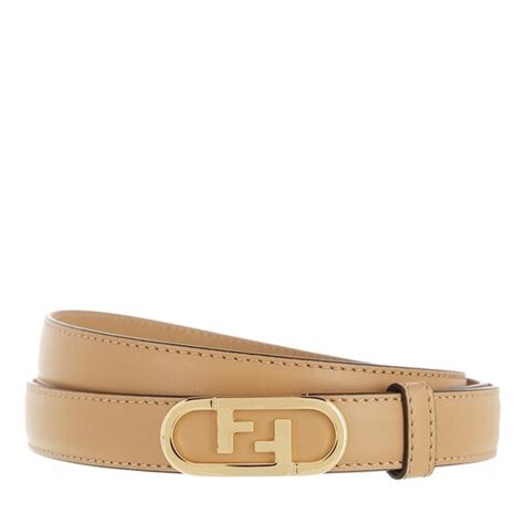 fendi wrap belt|Fendi o'lock belts.